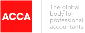 ACCA Logo