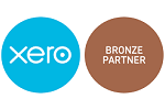 Xero